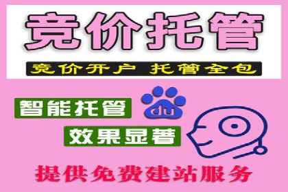 某SEM公司的创新之路：利用AI技术提升广告效果